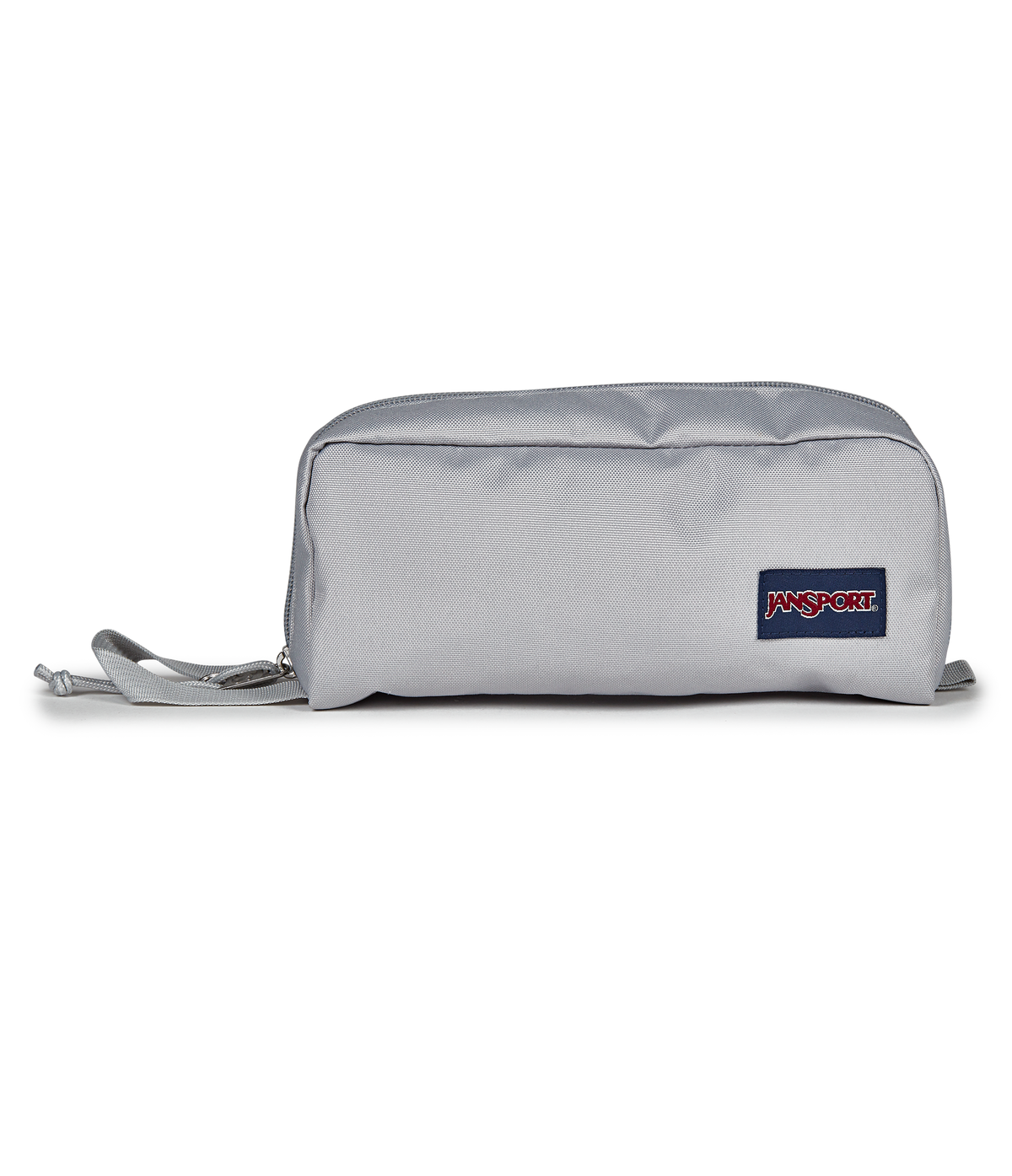 big-student-grounded-grey-set-e0 JS0A85O6DH7-FRONT.png