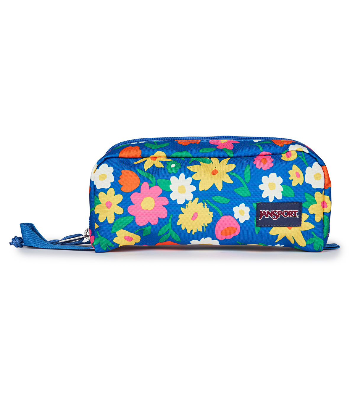 big-student-flower-market-set-d6 JS0A85O6DKO-FRONT.png
