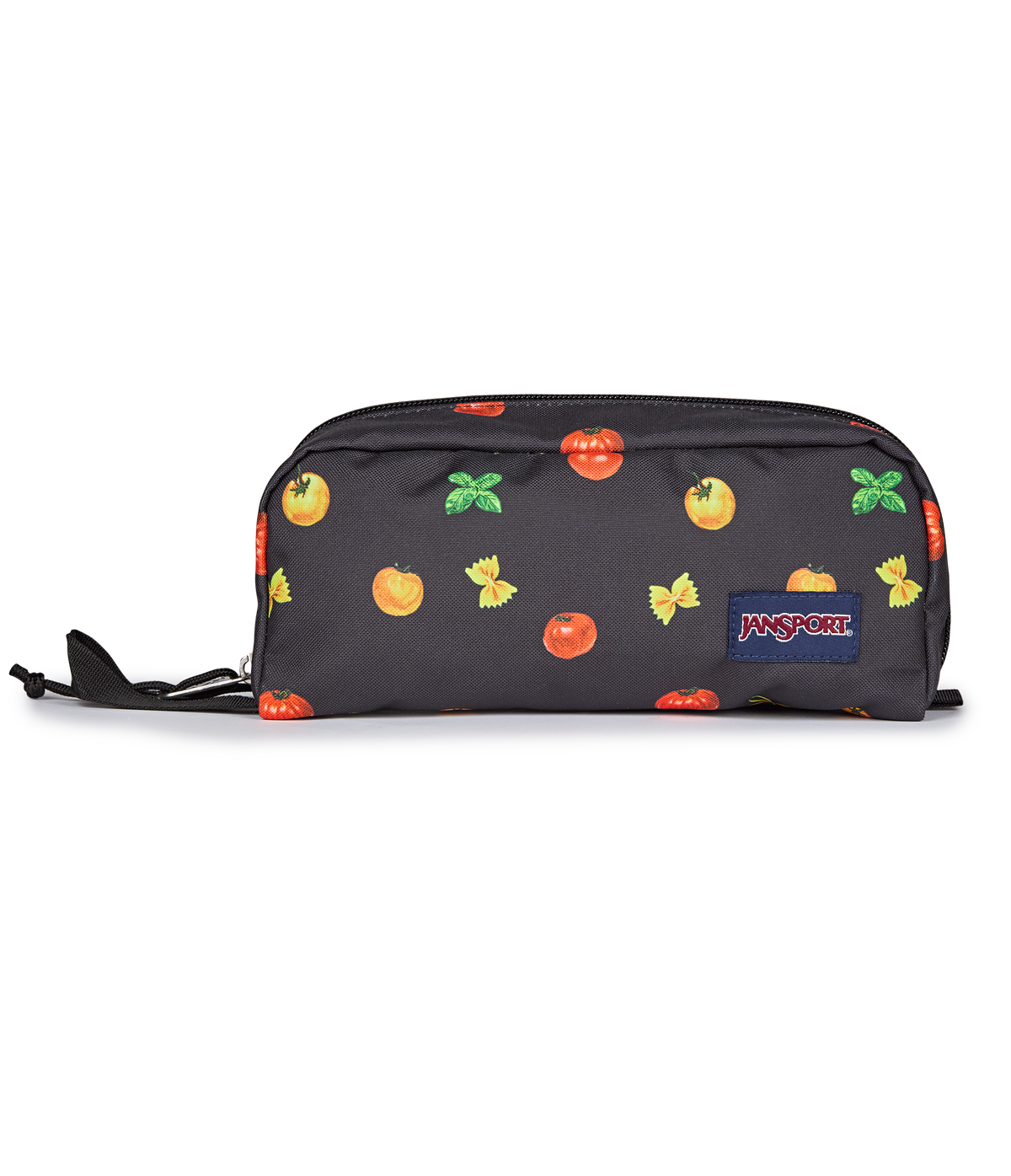 perfect-pouch-p0 JS0A85O6DLB-FRONT.png