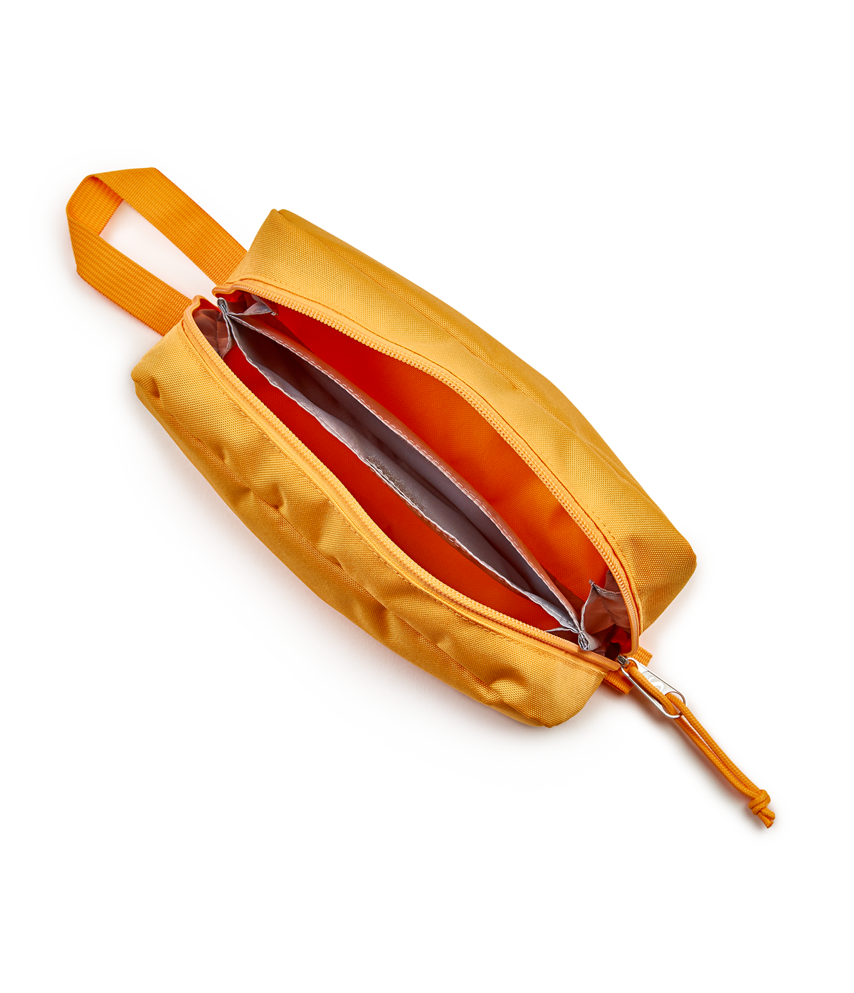 big-student-orange-soda-set-c0 JS0A85O6DNA-INTERIOR.png