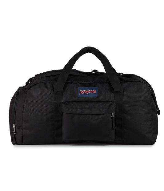 weekender-large-duffel-f5 JS0A85VE008-FRONT.webp