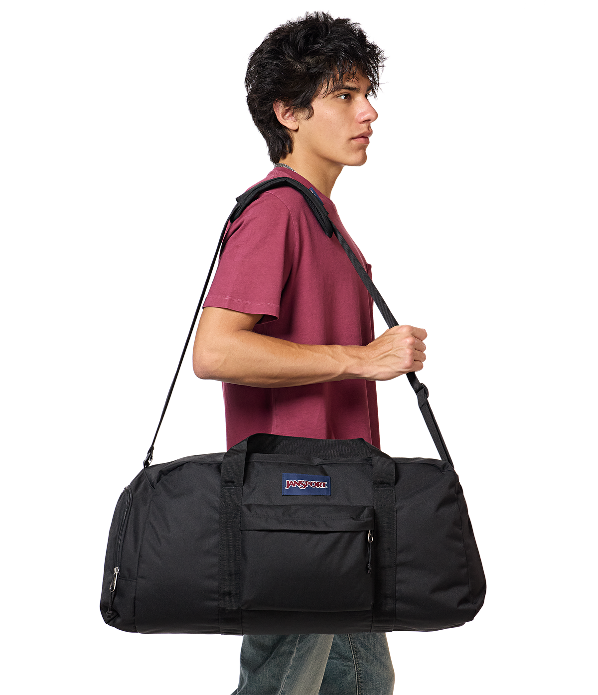 weekender-large-duffel-f5 JS0A85VE008-MODEL.png