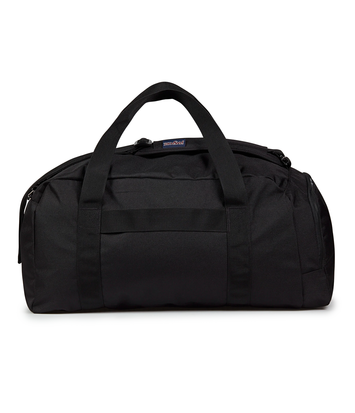 weekender-medium-duffel-f6 JS0A85VF008-BACK.webp