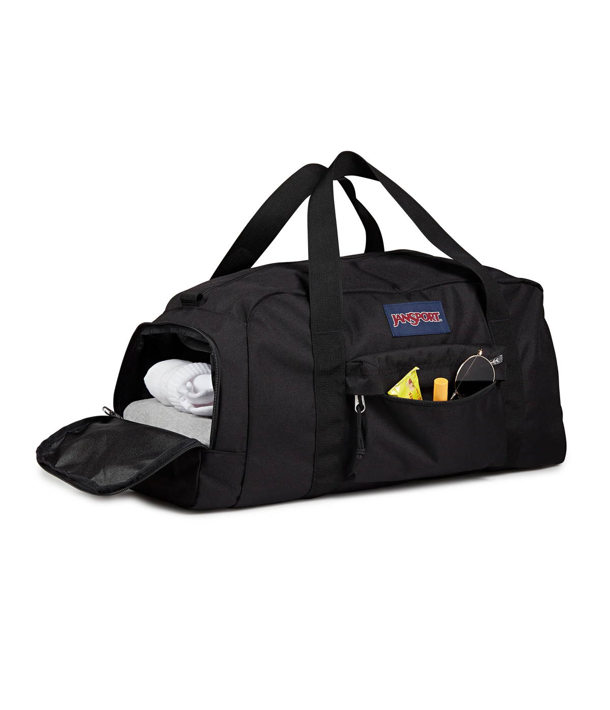 weekender-medium-duffel-f6 JS0A85VF008-DET3.webp