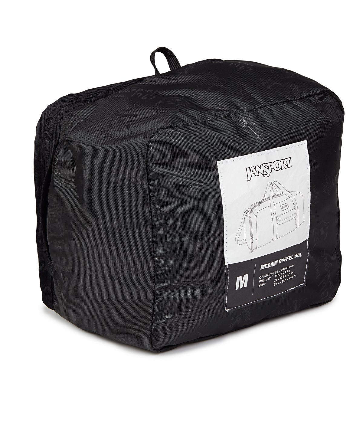 weekender-medium-duffel-f6 JS0A85VF008-DET4.png