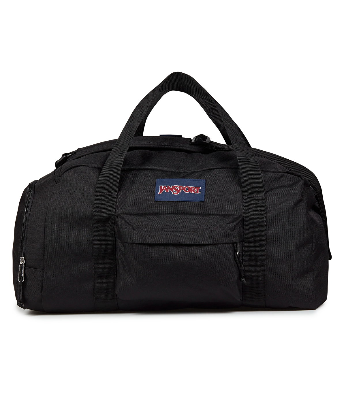 weekender-medium-duffel-f6 JS0A85VF008-FRONT.webp