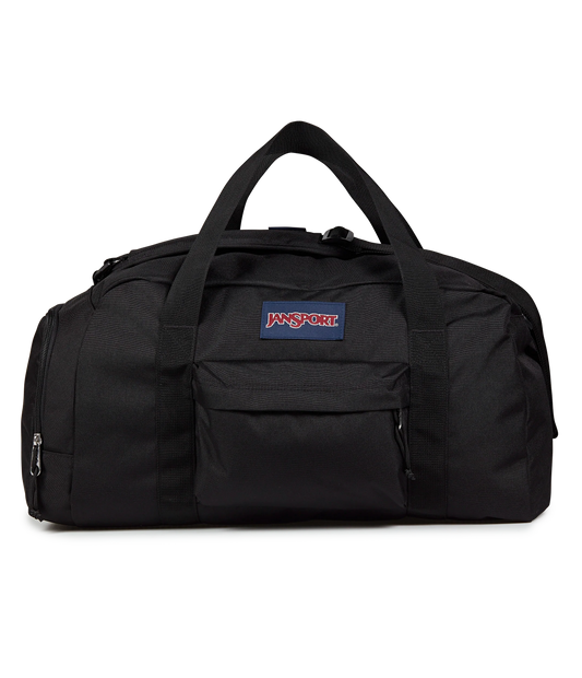 weekender-medium-duffel-f6 JS0A85VF008-FRONT.webp