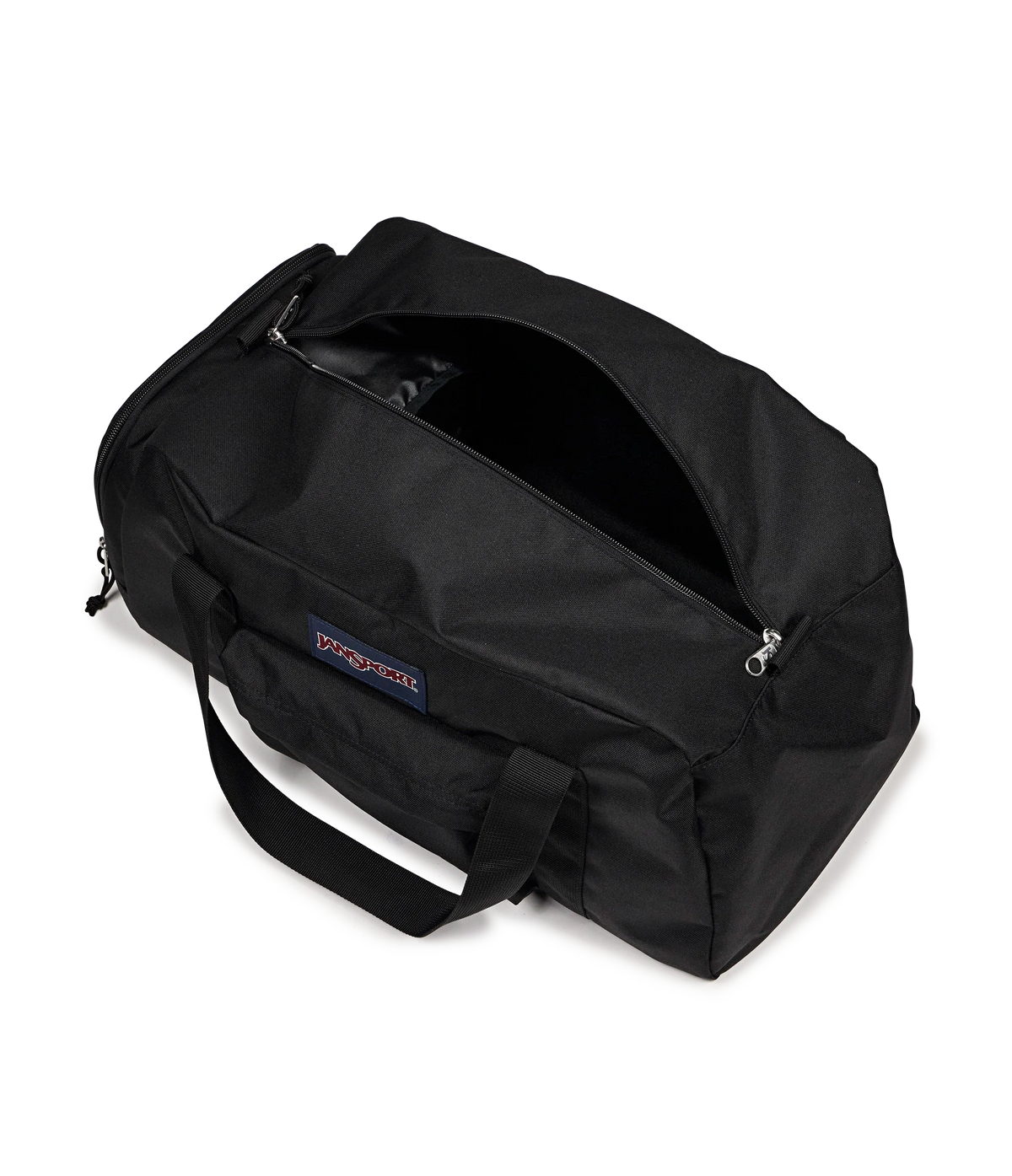 weekender-medium-duffel-f6 JS0A85VF008-INTERIOR.webp