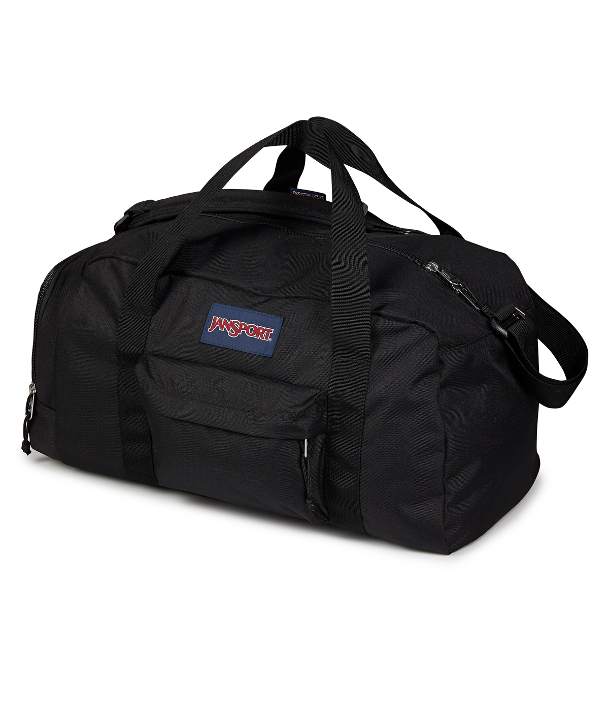 weekender-medium-duffel-f6 JS0A85VF008-SIDE.webp