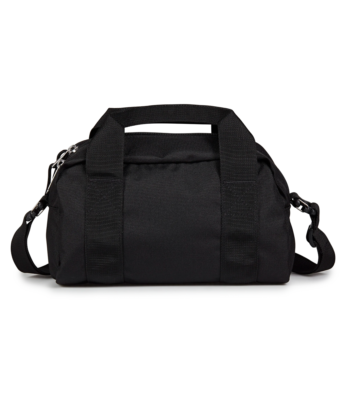 weekender-mini-duffel-t0 JS0A85VG008-BACK.webp