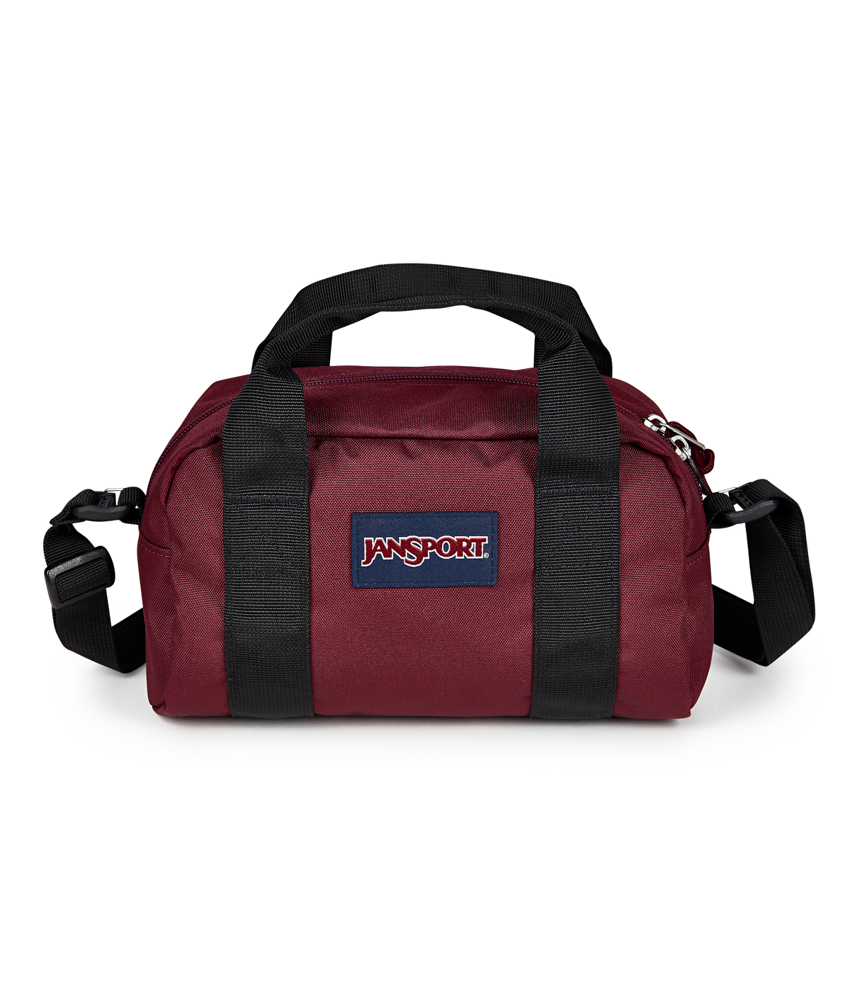 weekender-mini-duffel-t0 JS0A85VGA0A-FRONT.png