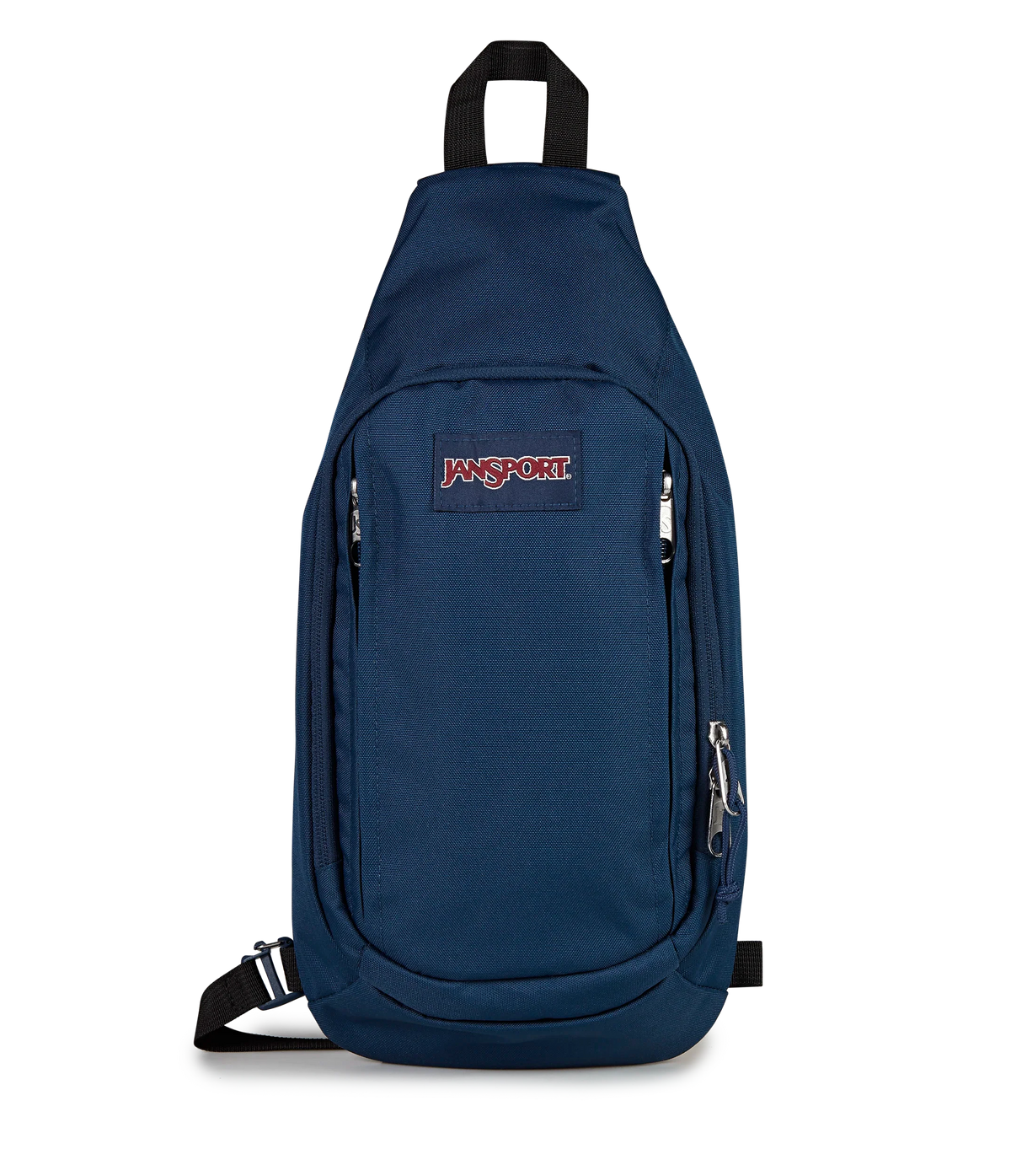 move-sling-f2 JS0A85VH003-FRONT.webp