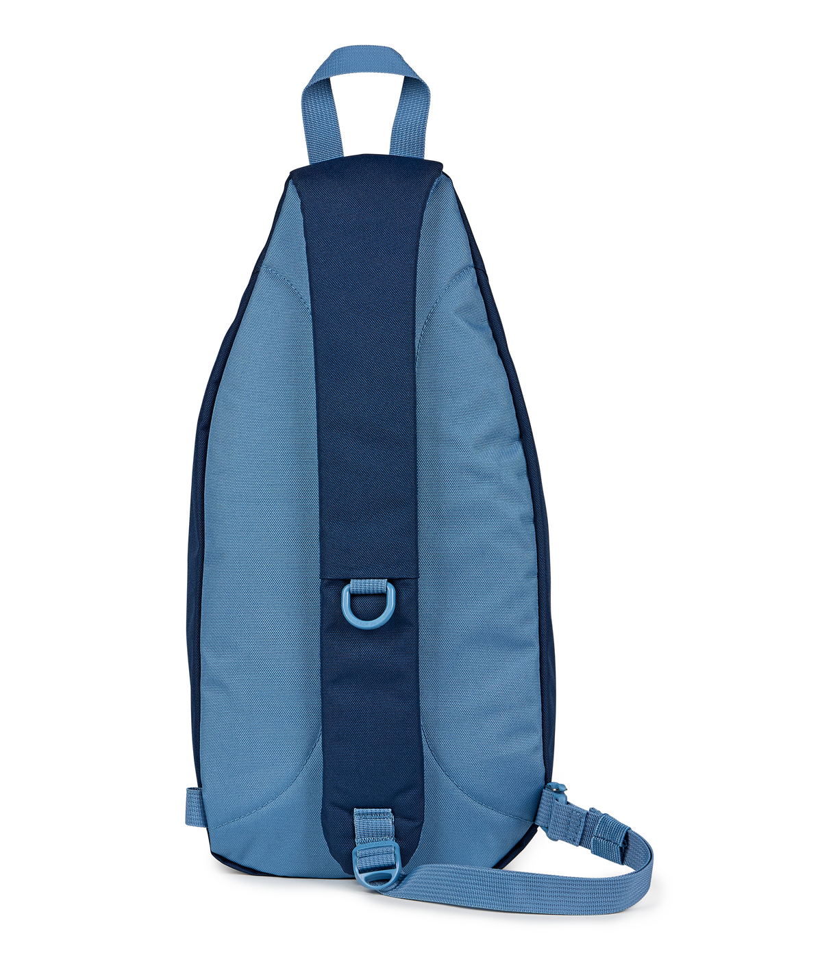 move-sling-f2 JS0A85VHA5B-BACK.png