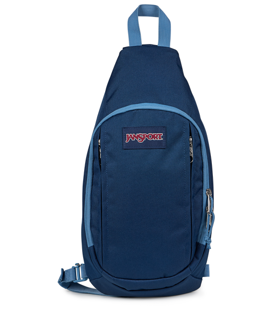 move-sling-f2 JS0A85VHA5B-FRONT.png