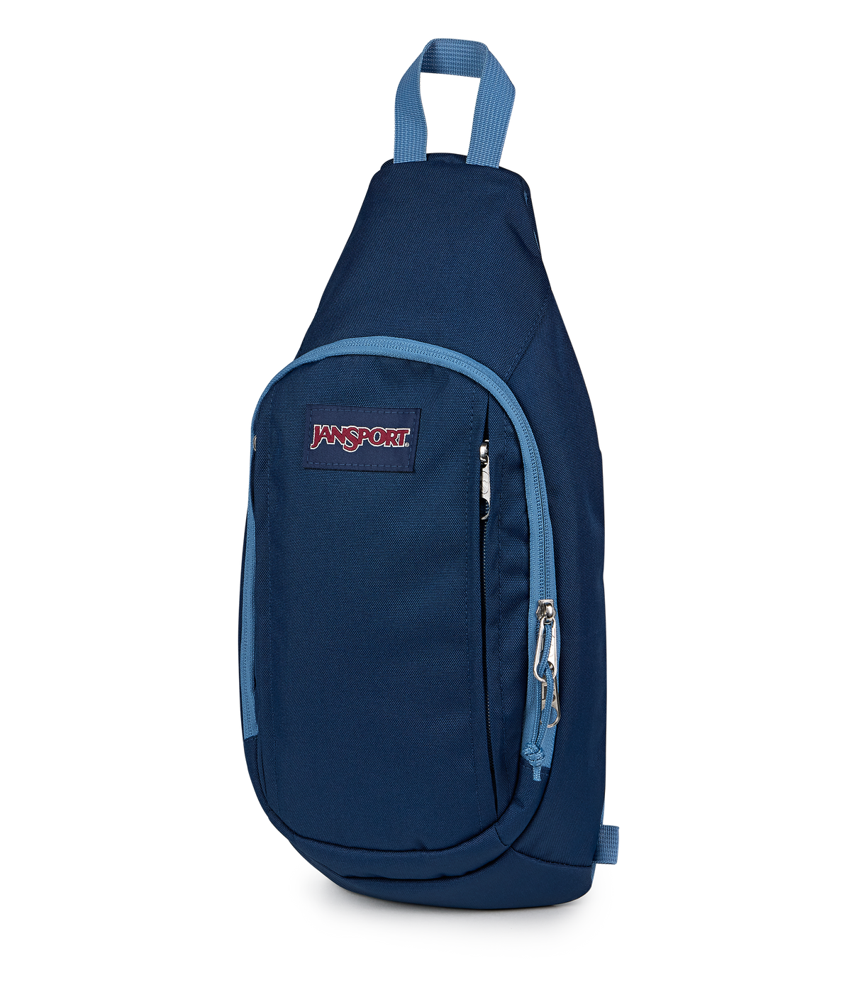 move-sling-f2 JS0A85VHA5B-SIDE.png