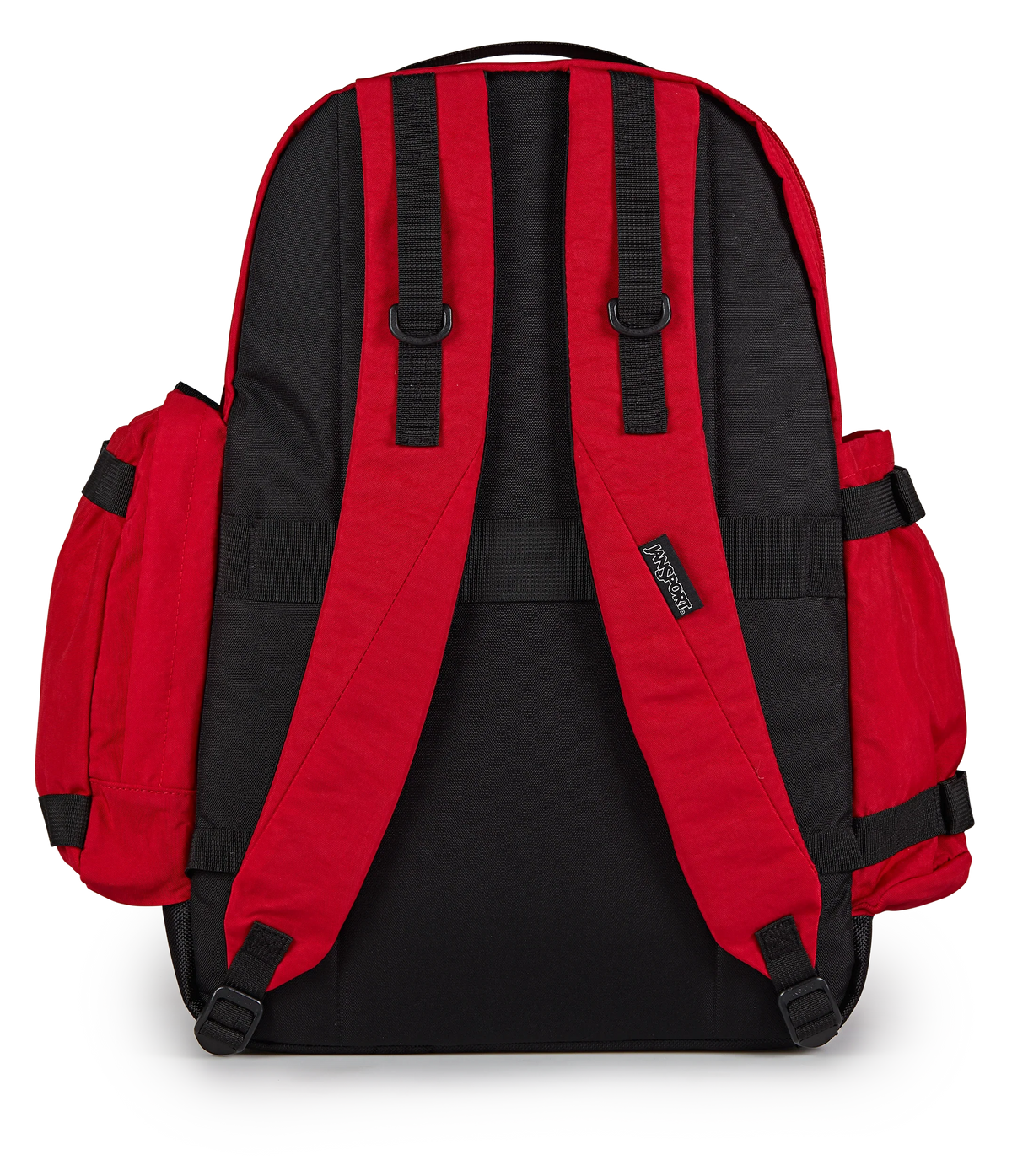 seattle-pack-m1 JS0A85VT5XP-BACK.webp
