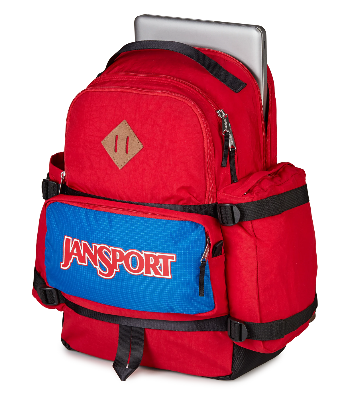 seattle-pack-m1 JS0A85VT5XP-DET2.webp