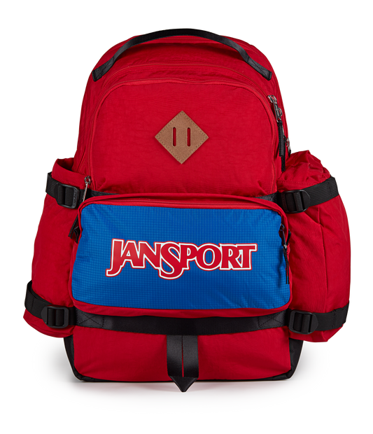 seattle-pack-m1 JS0A85VT5XP-FRONT.png