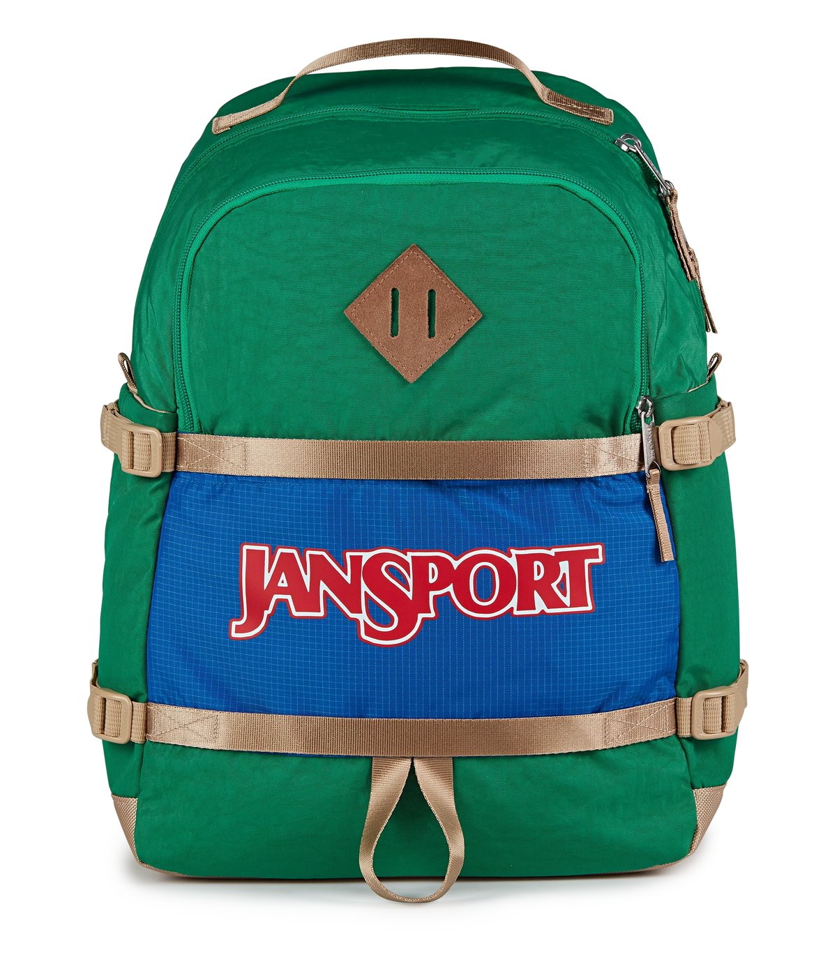 small-seattle-pack-r7 JS0A85VU88Q-FRONT.webp