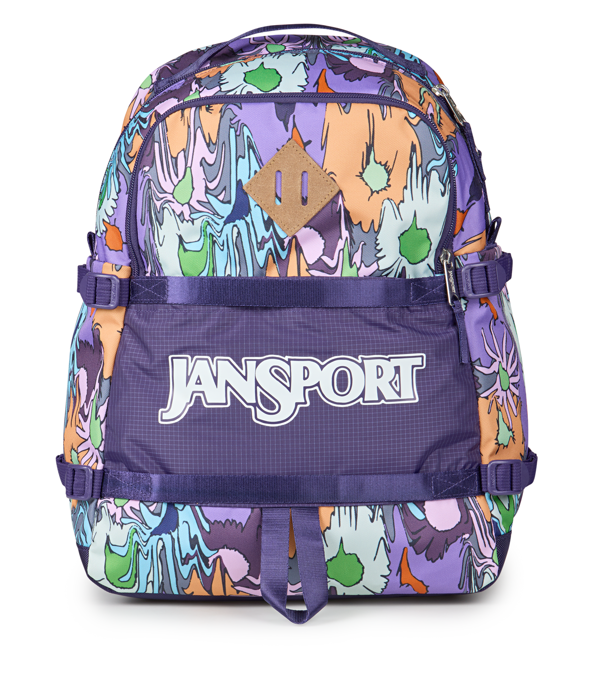 small-seattle-pack-r7 JS0A85VUDKY-FRONT.png