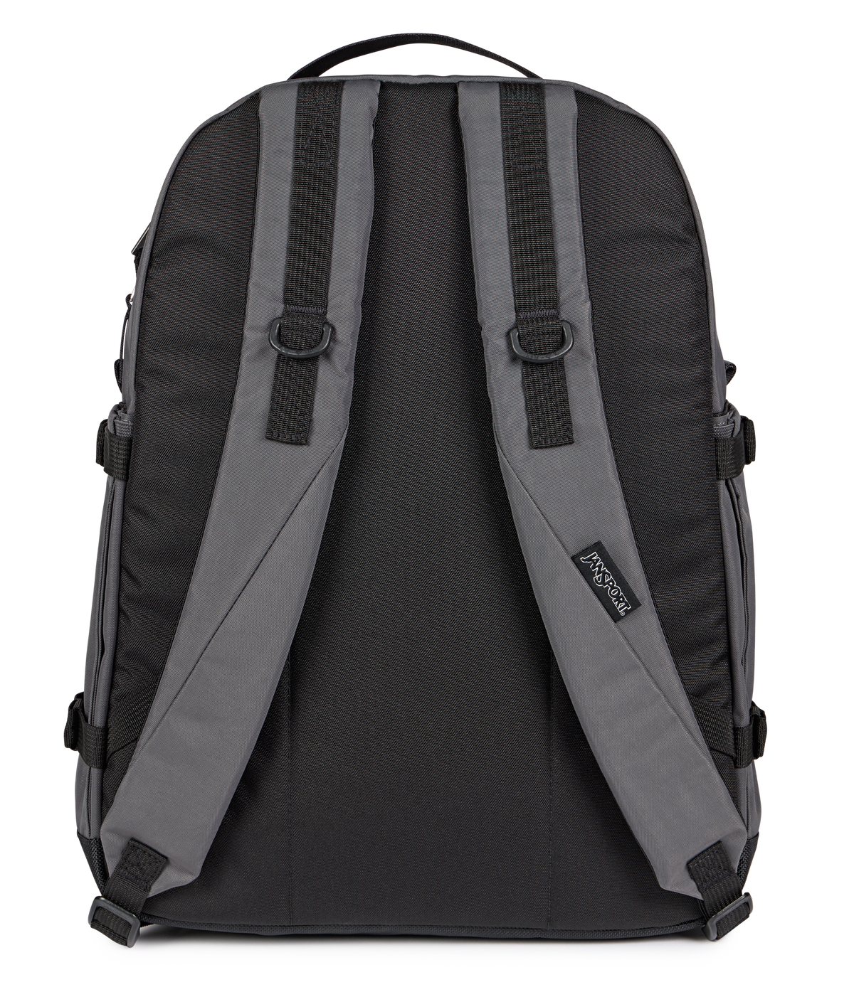 small-seattle-pack-r7 JS0A85VUDMX-BACK.png