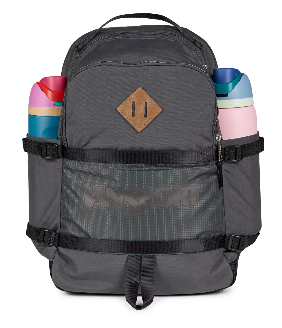 small-seattle-pack-r7 JS0A85VUDMX-DET1.png
