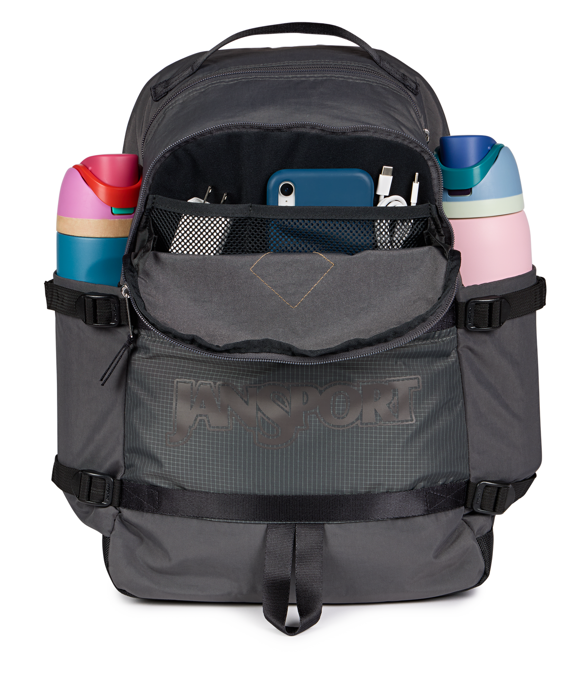 small-seattle-pack-r7 JS0A85VUDMX-DET3.png