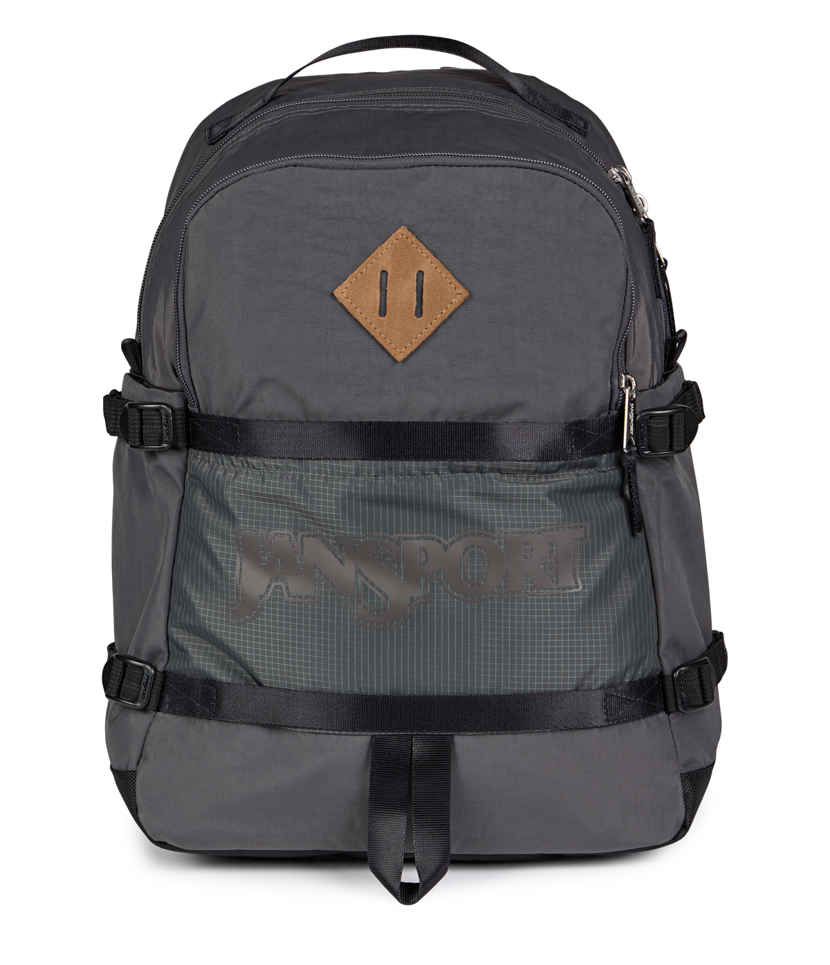 small-seattle-pack-r7 JS0A85VUDMX-FRONT.png