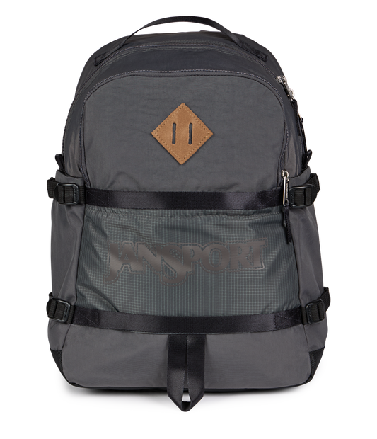 small-seattle-pack-r7 JS0A85VUDMX-FRONT.png