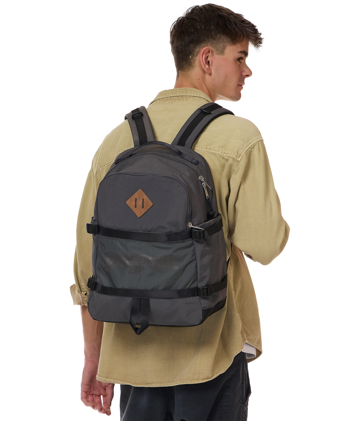 small-seattle-pack-r7 JS0A85VUDMX-MODEL.png
