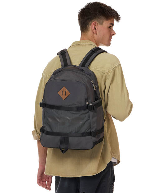 small-seattle-pack-r7 JS0A85VUDMX-MODEL.png