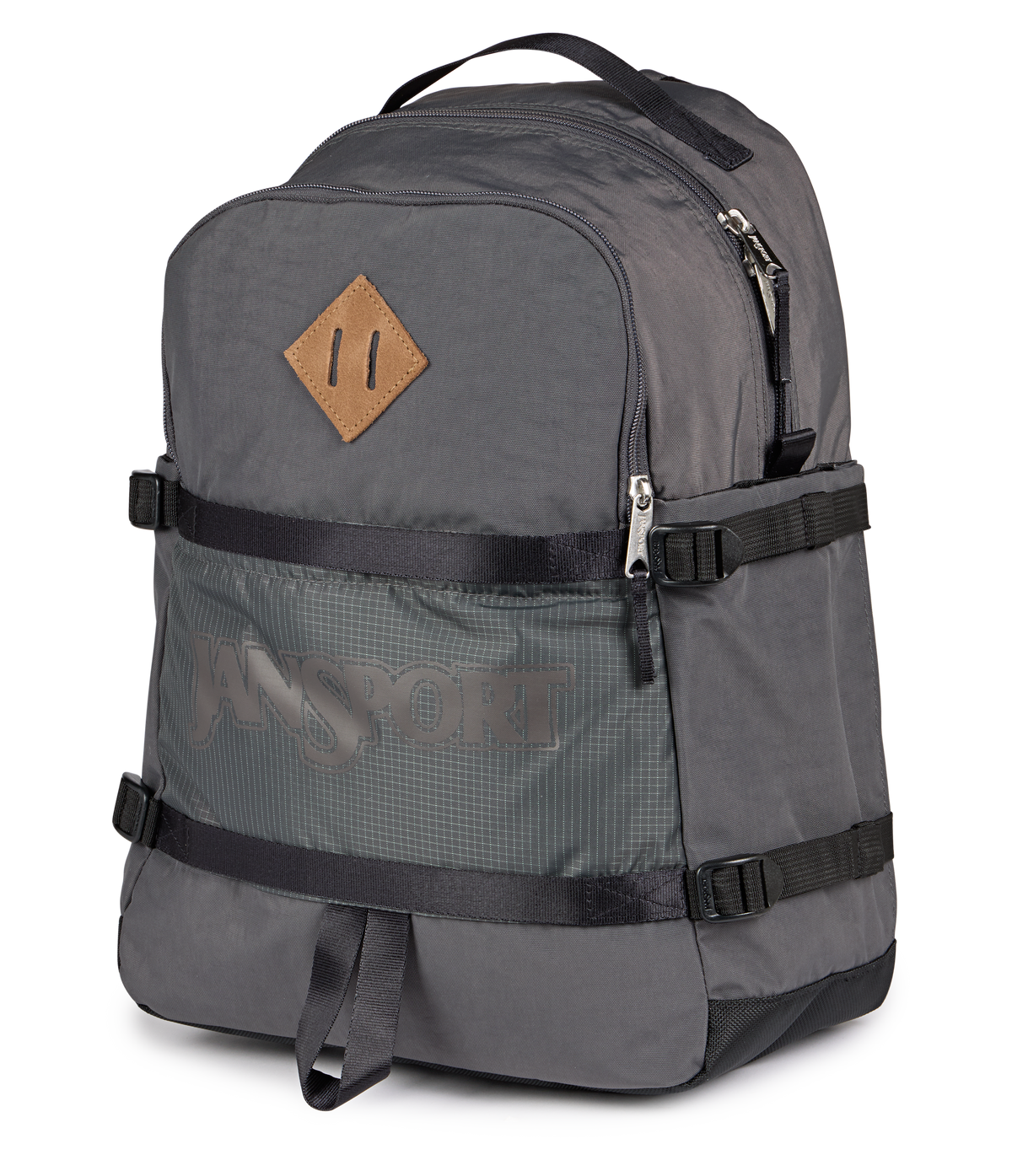 small-seattle-pack-r7 JS0A85VUDMX-SIDE.png