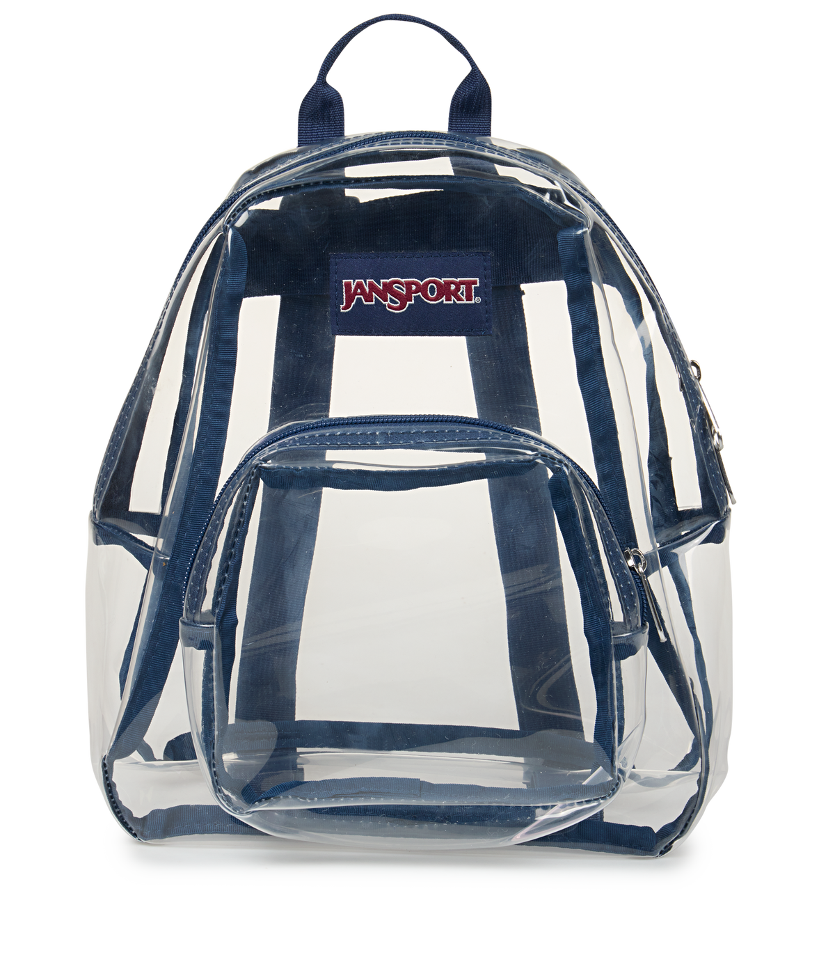 clear-mini-pack-o9 JS0A85VW003-FRONT.png