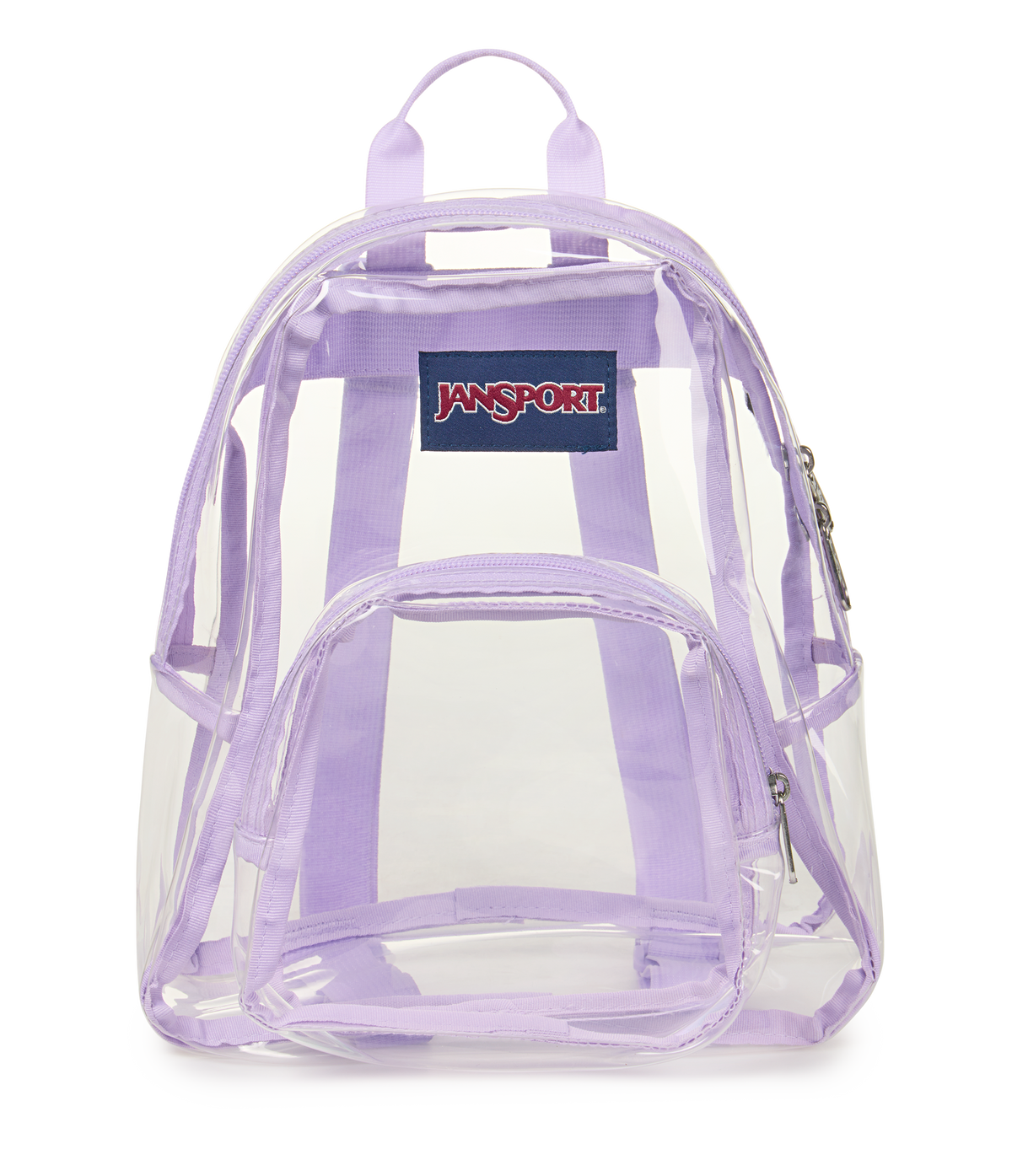clear-mini-pack-o9 JS0A85VW5M9-FRONT.png