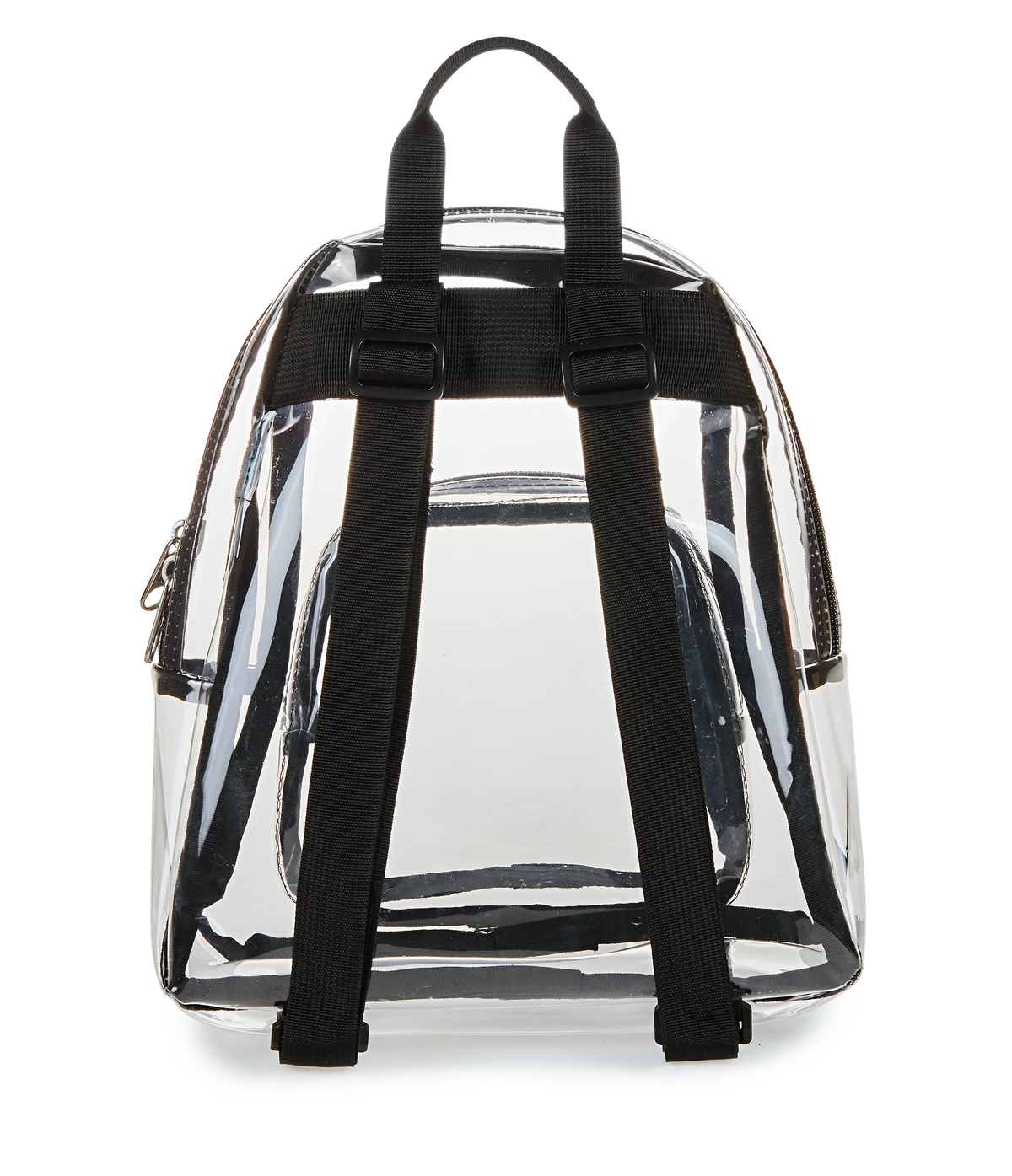 clear-mini-pack-o9 JS0A85VW963-BACK.webp