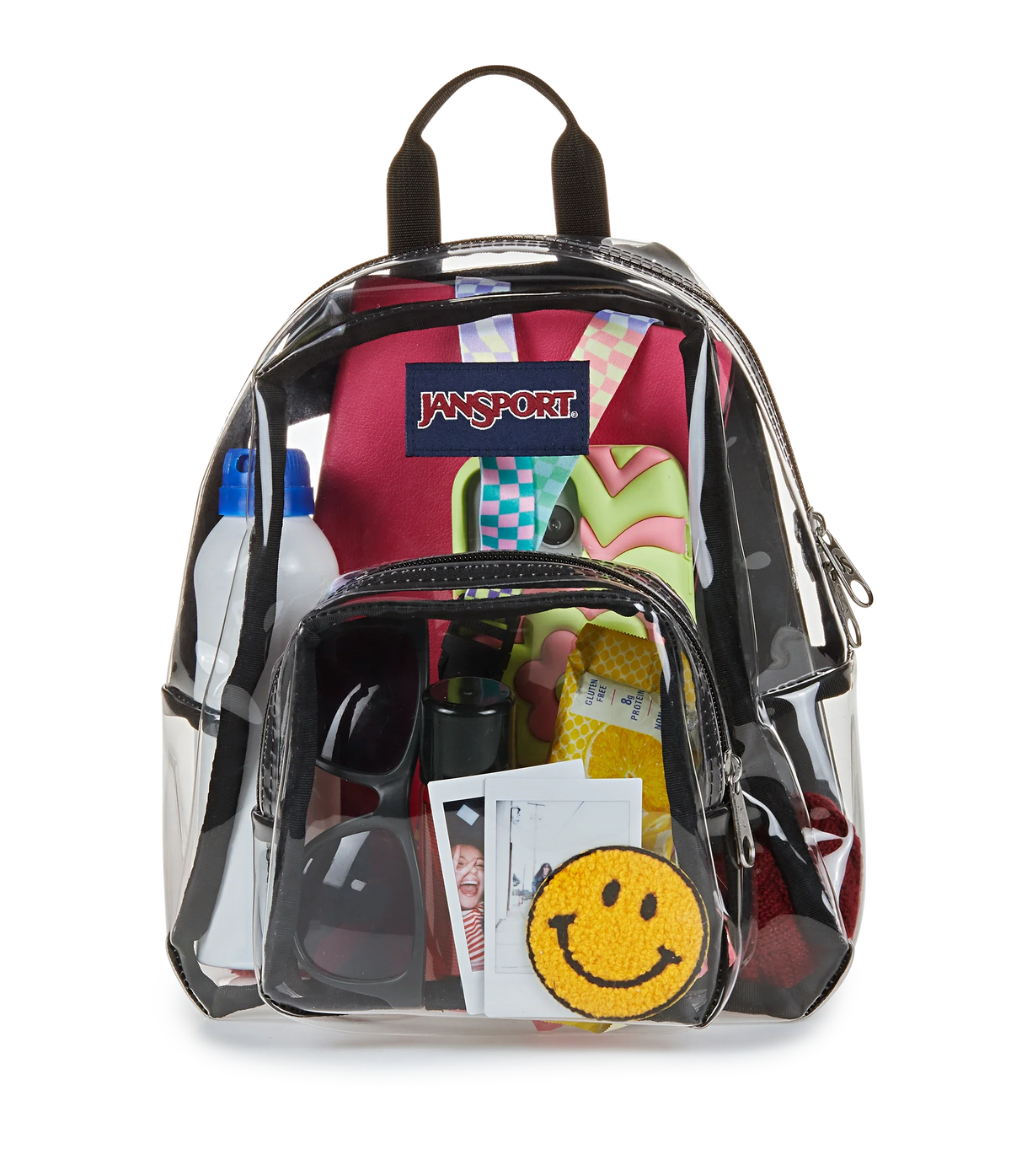 clear-mini-pack-o9 JS0A85VW963-DET3.webp