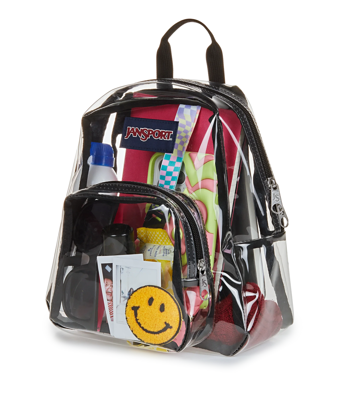 clear-mini-pack-o9 JS0A85VW963-DET4.webp