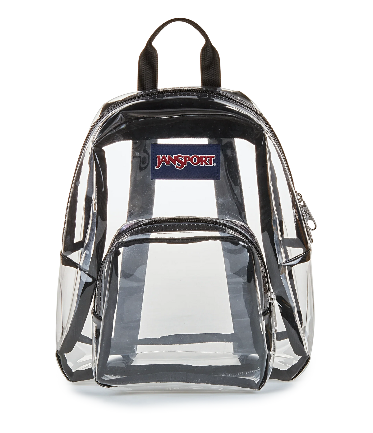 clear-mini-pack-o9 JS0A85VW963-FRONT_2040561a-c0a5-4fc8-bb1c-577c7f369241.webp