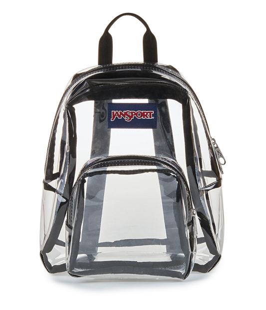 clear-mini-pack-o9 JS0A85VW963-FRONT_2040561a-c0a5-4fc8-bb1c-577c7f369241.webp