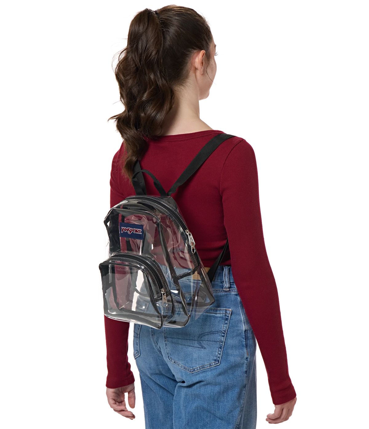 clear-mini-pack-o9 JS0A85VW963-MODEL.webp