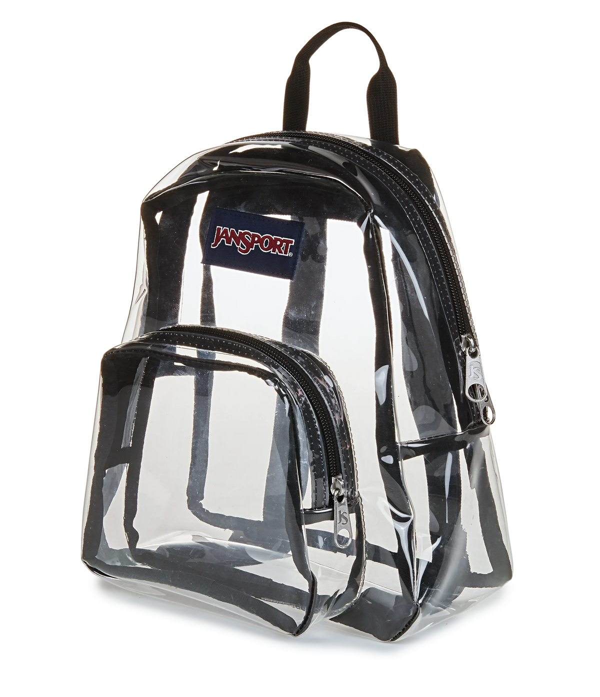 clear-mini-pack-o9 JS0A85VW963-SIDE.webp