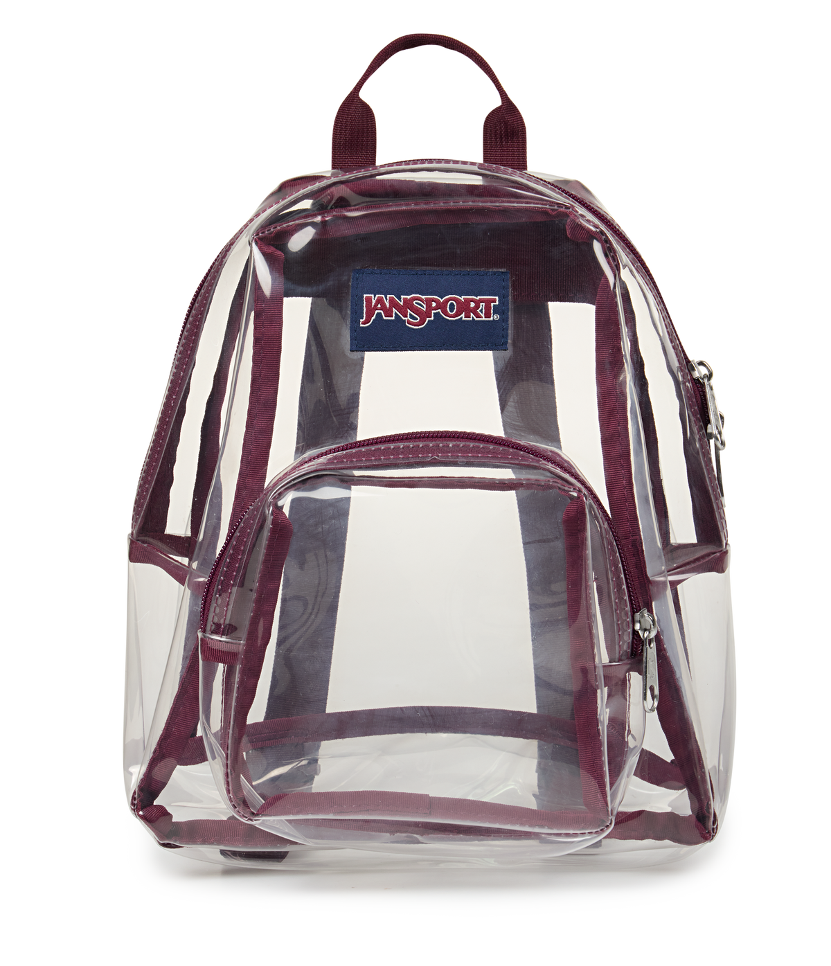 clear-mini-pack-o9 JS0A85VWA0A-FRONT.png