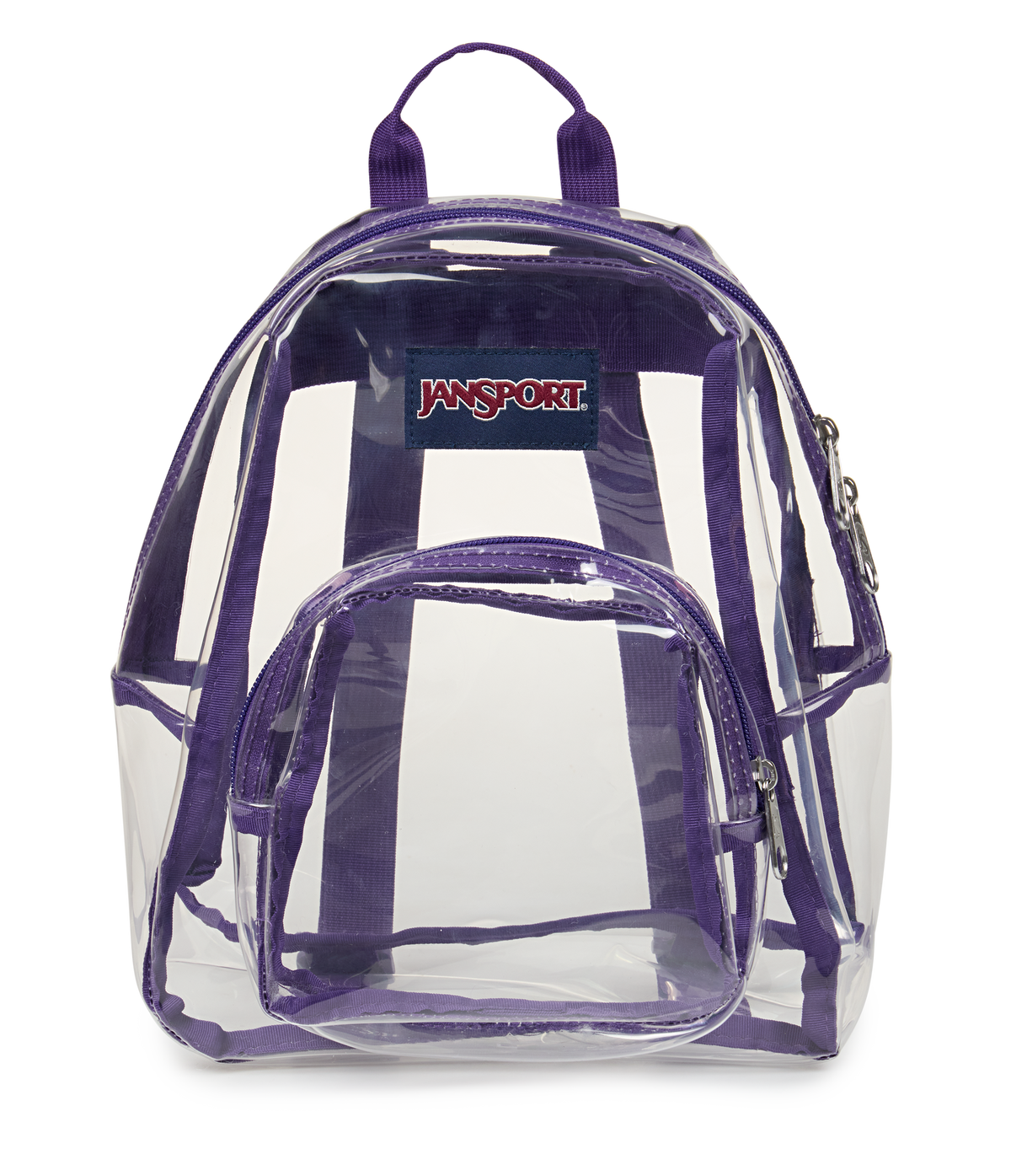 clear-mini-pack-o9 JS0A85VWDNC-FRONT.png