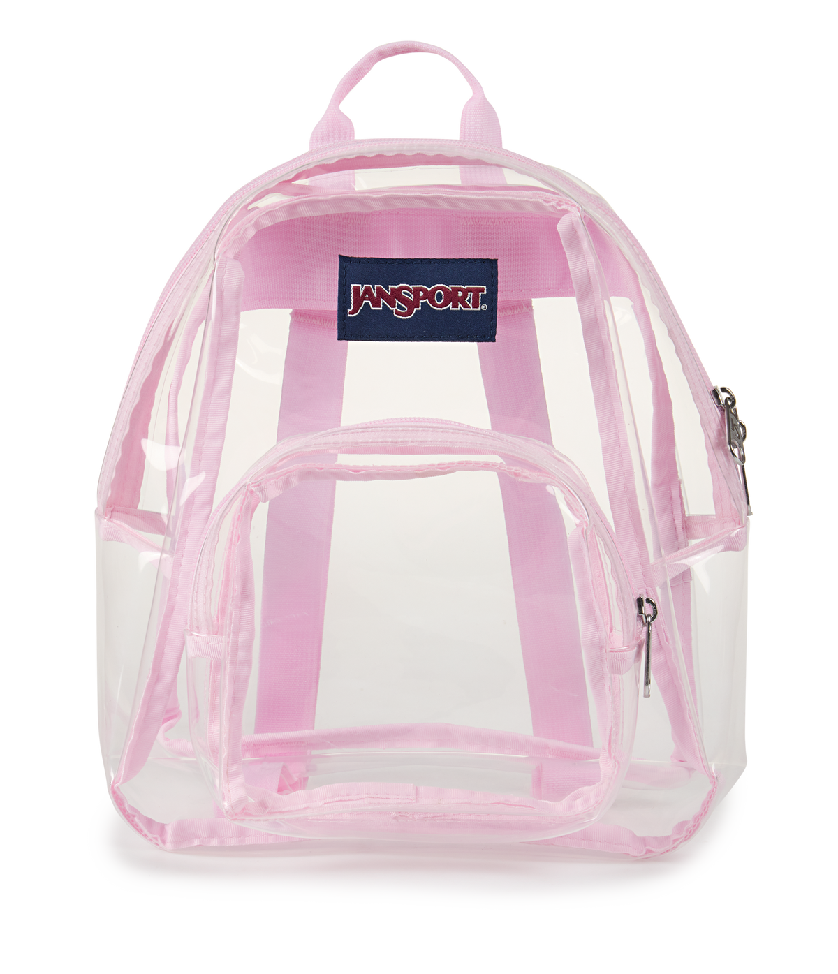 clear-mini-pack-o9 JS0A85VWEX0-FRONT.png