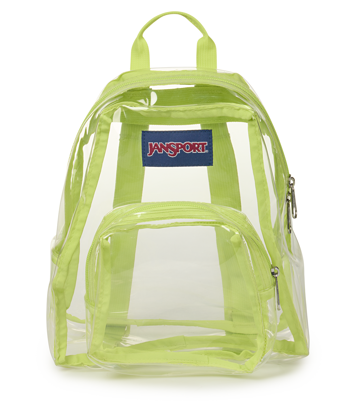 clear-mini-pack-o9 JS0A85VWKM3-FRONT.png