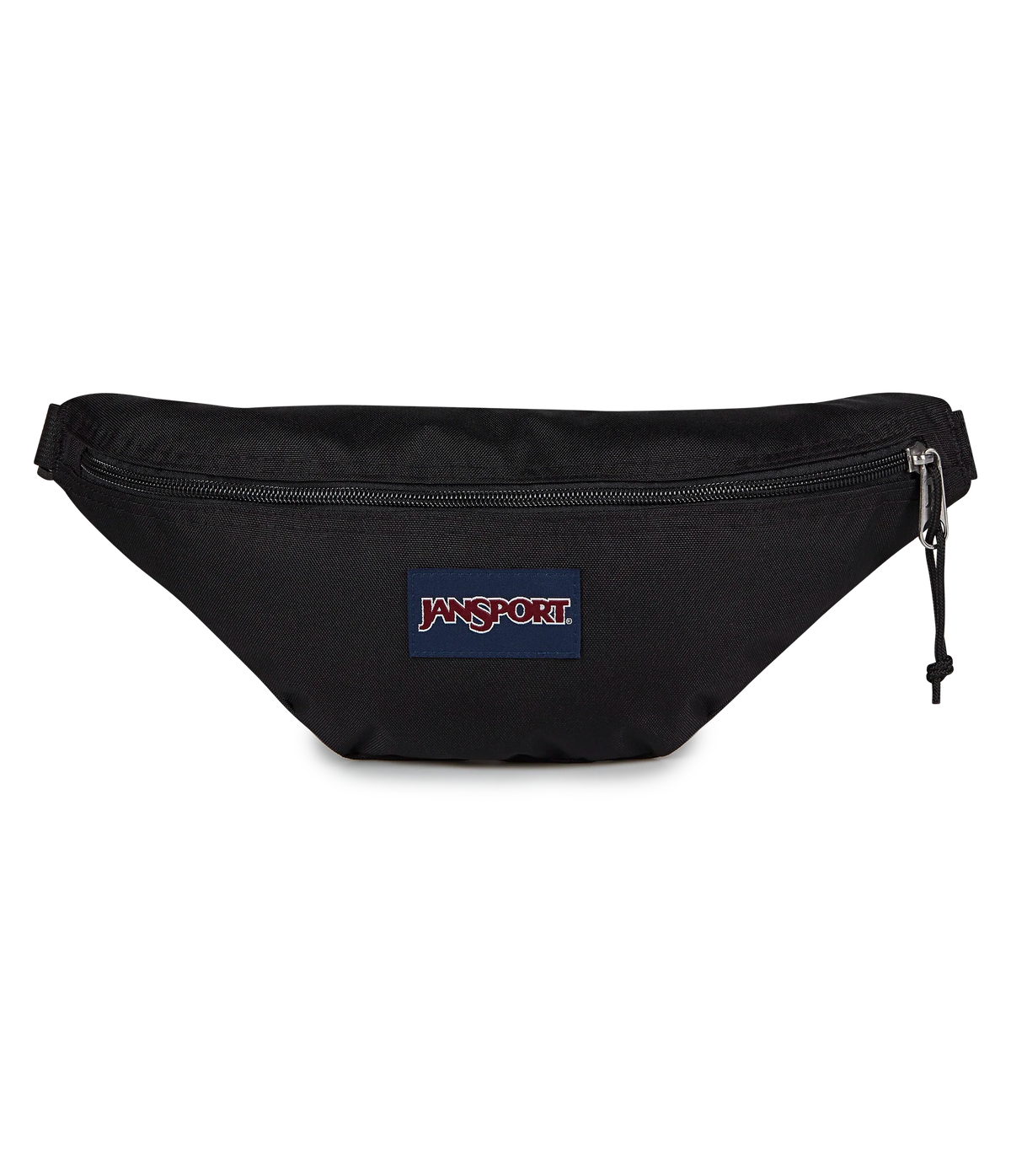 swing-waistpack-s5 JS0A85W1008-FRONT.webp
