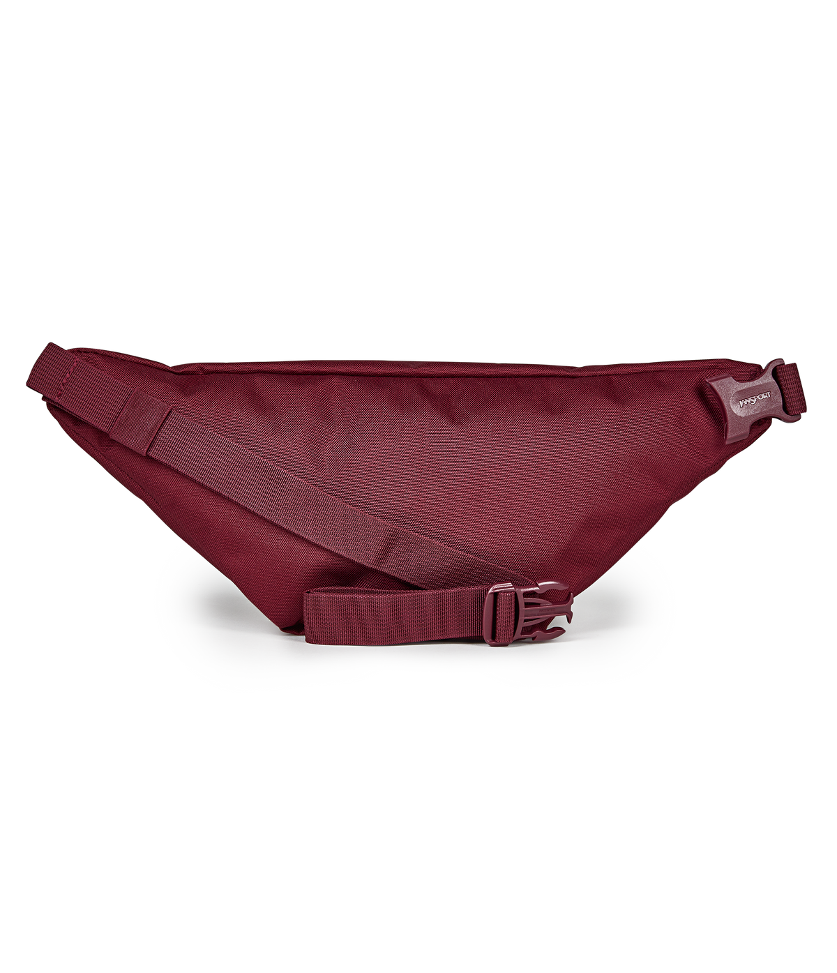 swing-waistpack-s5 JS0A85W1A0A-BACK.png