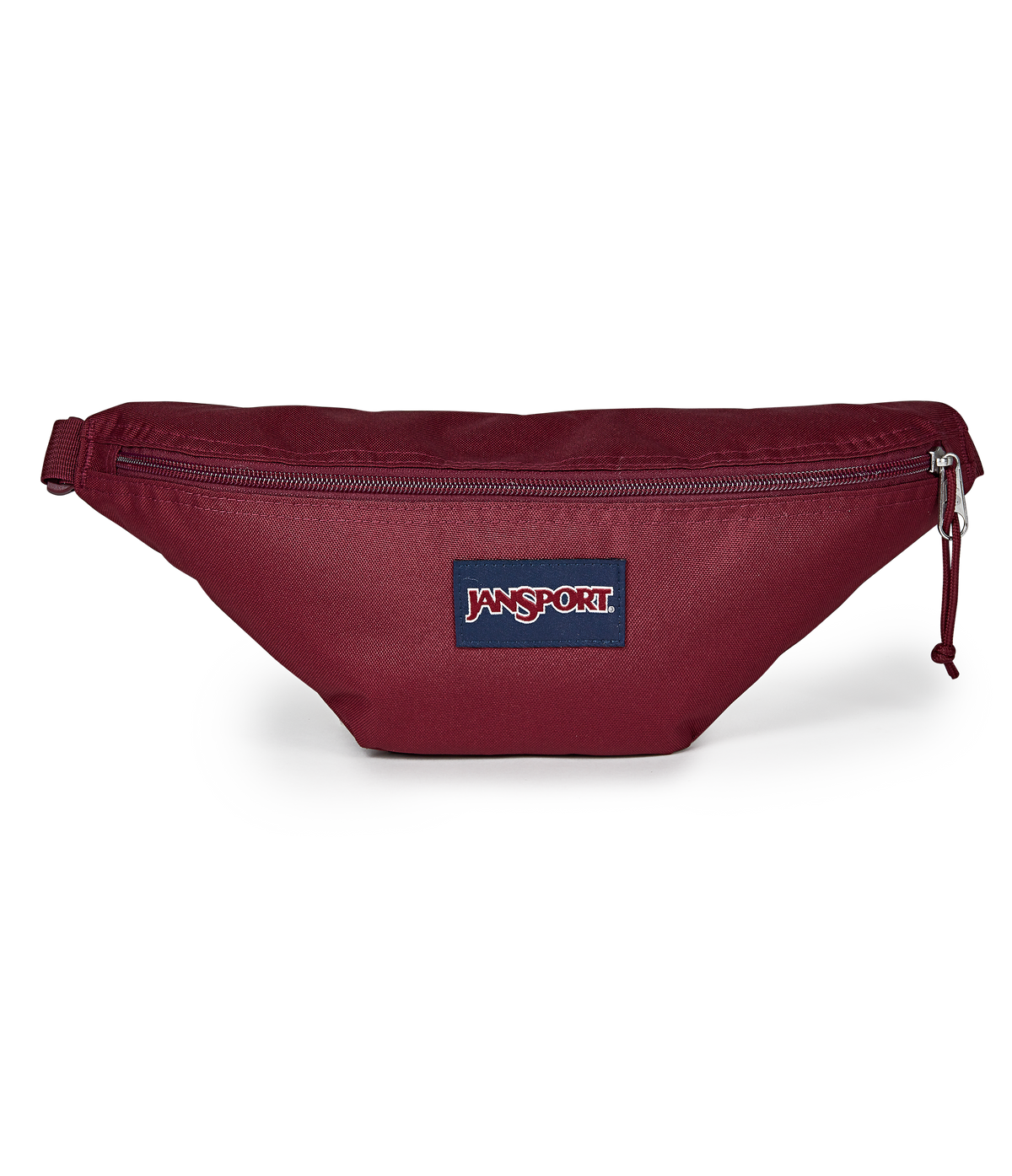 swing-waistpack-s5 JS0A85W1A0A-FRONT.png