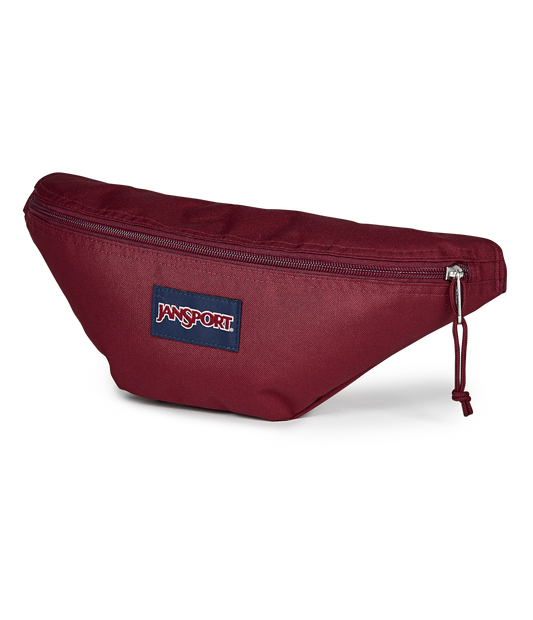 swing-waistpack-s5 JS0A85W1A0A-SIDE.png