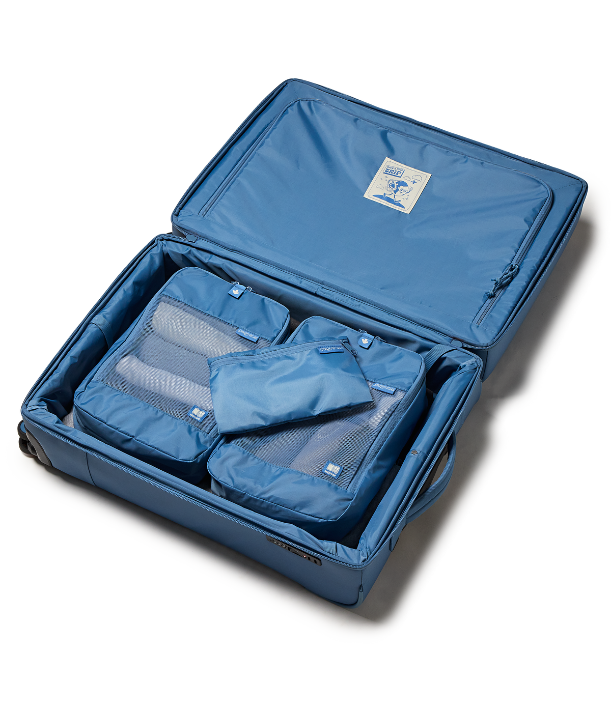 good-latitude-packing-cubes-n3 JS0A86DREW5-DET4.png